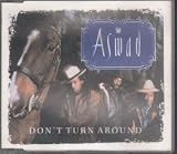 Dont turn around (3