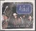 Aswad - Don't Turn Around