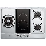 Détails sur le produit