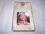 New Adventures of Heidi [VHS]