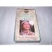 New Adventures of Heidi [VHS]