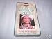 VHS : New Adventures of Heidi [VHS]