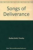 Songs of deliverance