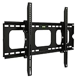 UPC 879961000554 product image for MOUNT-IT! NEW Universal Heavy Duty Premium Tilt Tilting Wall Mount Bracket For S | upcitemdb.com