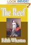 The Reef