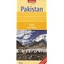 Pakistan (Nelles Map)