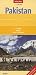 Book Pakistan (Nelles Map)