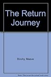 The return journey : and other stories
