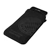 J-Straps FC Bayern M�nchen Sleeve f�r iPhone 4/4S
