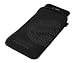 >Highlights- Schutz gegen Staub und Kratzer- Geeignet f�r die meisten Smartphones> Tasche- 
Au�enmaterial: SoftTouchNeopren (STN)- Innenmaterial: Stoff- Passform universal> Grundeigenschaften- 
Breite: 73 mm- H�he: 125 mm- Tiefe: 10 mm- Farbe: Schwarz