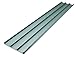 MARSHALLTOWN The Premier Line B48B 48-Inch by 8-Inch Magnesium Bull Float (Blade Only)