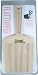 BRIAN DRUMM Flattopper Comb Clipper Cutting Made Easy