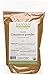 Banyan Botanicals Organic Cinnamon Bark Powder - Certified USDA Organic, 1 lb - Cinnamomum cassia - Delicious Cooking Spice with Tremendous Health Benefits