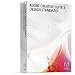CS3 Design Standard 3.3 - Mise à jour depuis Creative suite standard ou Premium CS1/CS2 CS3 Design Standard 3.3 - Mise à jour depuis Creative suite standard ou Premium CS1/CS2