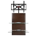 Return to product information