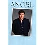 Angel Scriptbook Collection: Volume 1