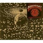 Mirror Ball by  Neil Young 
