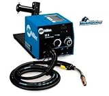 Miller 22A Wire Feeder 193066