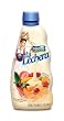 La Lechera Sweetened Condensed Milk, 15.8-Ounce Squeeze Containers (Pack of 4)