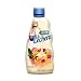 La Lechera Sweetened Condensed Milk, 15.8-Ounce Squeeze Containers (Pack of 4)