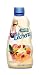 La Lechera Sweetened Condensed Milk, 15.8-Ounce Squeeze Containers (Pack of 4)