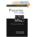 Preparing for Liturgy: A Theology and Spirituality