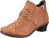 Produkt-Bild: Rieker Louise 52163 Damen Stiefel