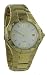 Seiko Men's SGEA39 Coutura Watch