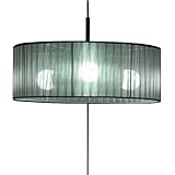 �R�P(YAMAZEN) PASSAGE(�p�T�[�W��) PPA-306P(S) �V���o�[