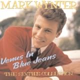 Venus in Blue Jeans: The Sixties Collection