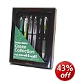Uni-ball Rollerball Pen...