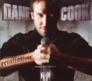 CD-Charts  Music : Retaliation