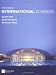 International Business: A First Course