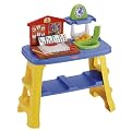 Fisher Price Play My Way Customizable Play Center