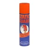 Static Guard Static Cling Spray, Fresh Scent, 5.5 oz.