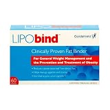 Lipobind Clinically