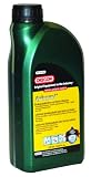 Oregon 54-062 Arborol Biodegradable Bar And Chain Lubricant 757 Millimeter Concentrate Makes 3.79-Liters/1-Gallon Mixed Volume