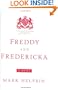 Freddy and Fredericka