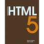 Introducing HTML5, ePub