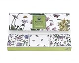 Botanic Garden Guest Soap