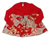 Baby Luxe Kianna Dress