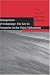 The Key to Prosperity in the Third Millennium: Selected Papers from the 9th International Conference on Management of Technology