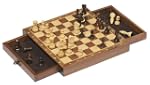 Goki - 56919 - Jeu de Soci�t� - Jeu d...
