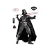 Fathead Darth Vader Wall Decal