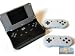 Video Games : FC-16 Go Portable SNES System