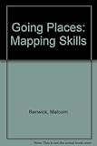 Mapping skills