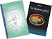 Books : The Total Mindset: The Practicing Mind (Paperback)/The Meditating Mind (Audio 2-CD Set)