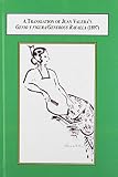 A translation of Juan Valera's Genio y figura = Generous Rafaela (1897) : a novel