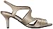 LifeStride Women's Note Dress Sandal