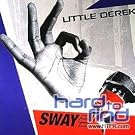 Little Derek [7